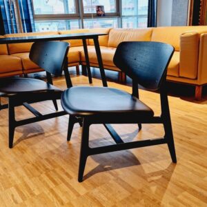 Ankauf Büromöbel, Loungemöbel,Büroauflösung