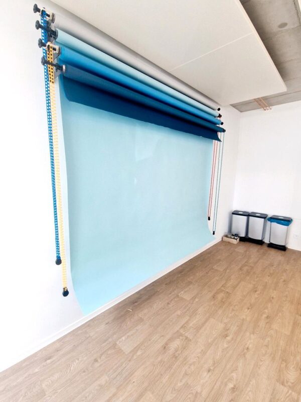 Studiohintergrund, Fotografie Zubehör*