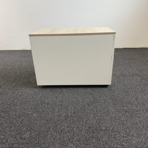 Palmberg Rollcontainer