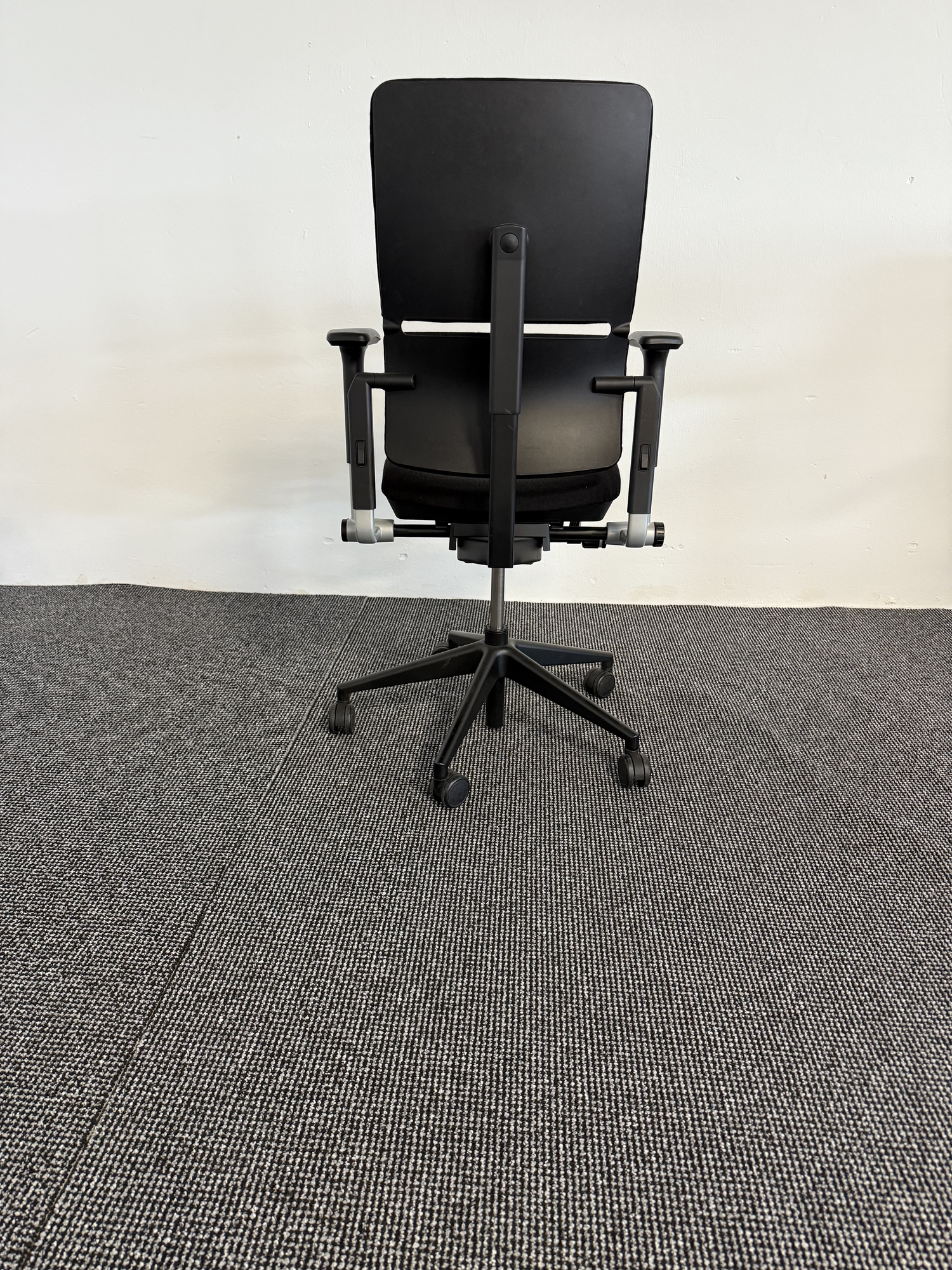 Steelcase Please V2 ergonomischer Bürodrehstuhl