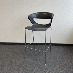 Avellino Barhocker / Tresenhocker