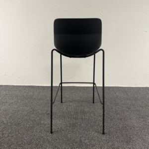 Brunner Barhocker / Tresenhocker