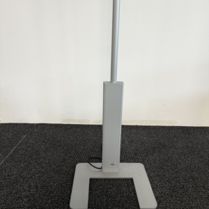 Luxo Linea F LED-Stehleuchte