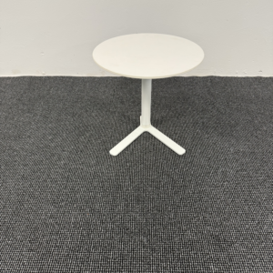 Lapalma Yo Beistelltisch